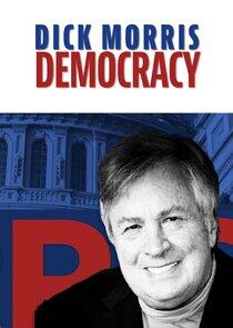 Dick Morris Democracy Dick Morris Democracy