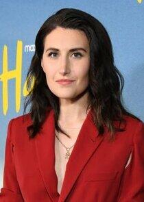 Jen Statsky Jen Statsky