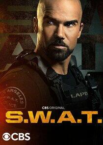 S.W.A.T. - Season 6 S.W.A.T. - Season 6