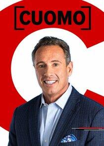 Cuomo Cuomo