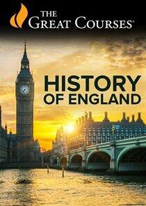 History of England from the Tudors to the Stuarts - Season 1 History of England from the Tudors to the Stuarts - Season 1
