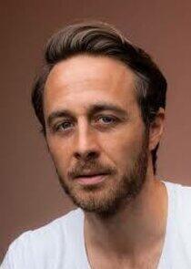 Gabriel Raab Gabriel Raab