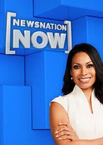 NewsNation Now with Nichole Berlie NewsNation Now with Nichole Berlie