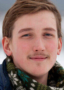 photo of Алексей Филиппов photo of Алексей Филиппов