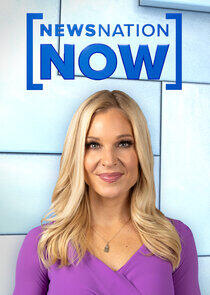 NewsNation Now Weekend with Nicole Kooiman NewsNation Now Weekend with Nicole Kooiman