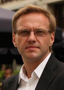 photo of Иван Коновальцев photo of Иван Коновальцев