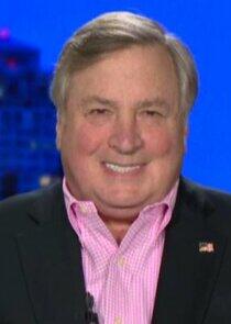 photo of Dick Morris photo of Dick Morris