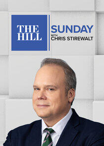 The Hill Sunday The Hill Sunday