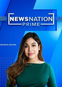 NewsNation Prime NewsNation Prime