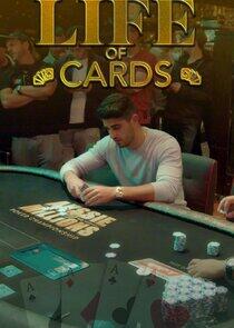 Life of Cards Life of Cards