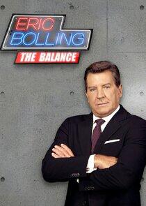 Eric Bolling The Balance Eric Bolling The Balance