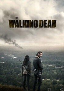 The Walking Dead - Season 6 The Walking Dead - Season 6