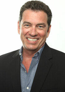 photo of Chris Plante photo of Chris Plante