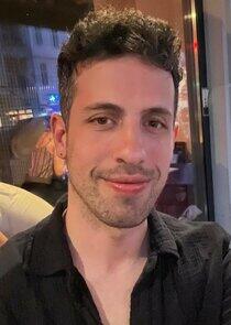 Adam Silvera Adam Silvera