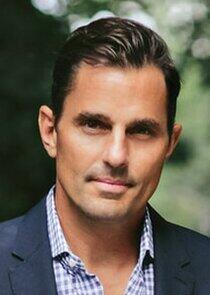 Bill Rancic Bill Rancic