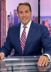 photo of Tom Basile photo of Tom Basile