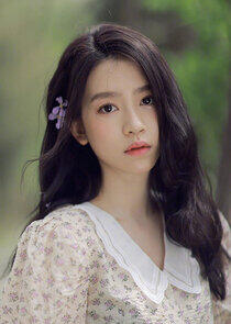 Liu Meng Rui Liu Meng Rui