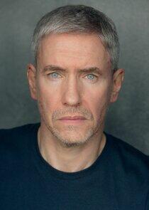 photo of Sean Buchanan photo of Sean Buchanan