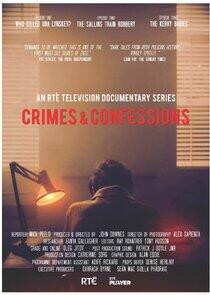 Crimes and Confessions Crimes and Confessions