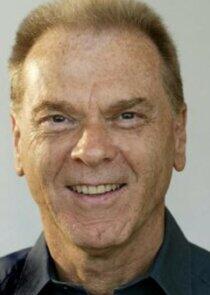Hans Dieter Trayer Hans Dieter Trayer