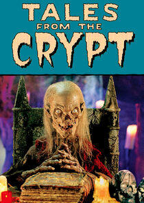 Tales from the Crypt Tales from the Crypt