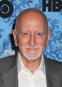 Dominic Chianese Dominic Chianese