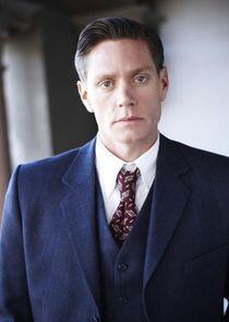 Nathan Page Nathan Page