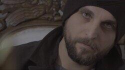 Evil Rising Part 1 Evil Rising Part 1