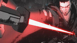 The Duel The Duel