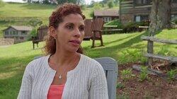 Maggie Valley Cabin Search Maggie Valley Cabin Search