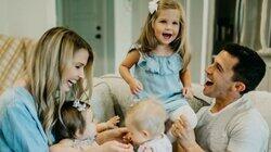 We're Now Professional Diaper Changers We're Now Professional Diaper Changers