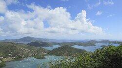 A Laid-Back Life on St. John A Laid-Back Life on St. John