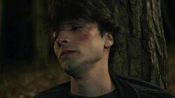 Aflevering 8 Aflevering 8