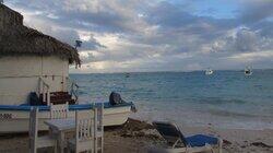 Seeking Success in the Dominican Republic Seeking Success in the Dominican Republic