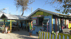 Designing a New Life on Grand Cayman Designing a New Life on Grand Cayman