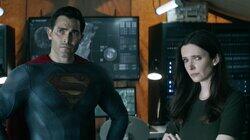 Last Sons of Krypton Last Sons of Krypton