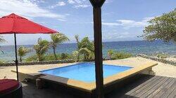 Open to New Adventures on Utila Open to New Adventures on Utila
