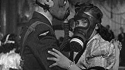 Home Fires: Britain (1940 - 1944) Home Fires: Britain (1940 - 1944)