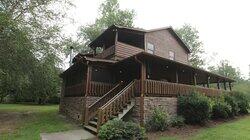 North Georgia Vacation Cabin Hunt North Georgia Vacation Cabin Hunt