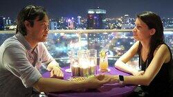 Saigon Street Food Saigon Street Food