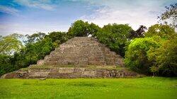 Belize Belize