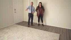 Flooring Flip Out Flooring Flip Out