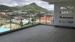 Searching for the Perfect Bachelor Pad on St. Maarten Searching for the Perfect Bachelor Pad on St. Maarten