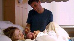 Maybe It's Time for the Epidural Maybe It's Time for the Epidural