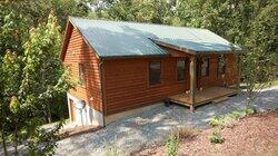 Lake Lure Dream Log Cabin Lake Lure Dream Log Cabin
