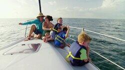 A family from St. Louis looks for their dream home on St. Croix A family from St. Louis looks for their dream home on St. Croix