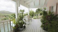 Beach Views or Bust on St. Croix Beach Views or Bust on St. Croix