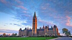 Ottawa Ottawa