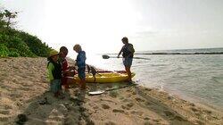So Long Vermont, Hola Vieques So Long Vermont, Hola Vieques