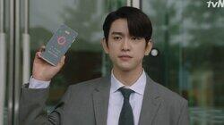 Episode 14 Episode 14